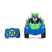 EAN 0681147116962 - PAW Patrol 6076166 vehículo de juguete imagen 6