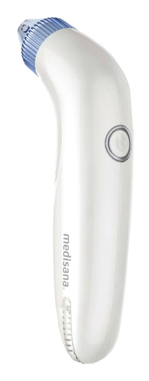 EAN 4015588994586 - Medisana PR A60 aparato para el tratamiento de la piel Limpiador facial de cavitación Blanco imagen 1