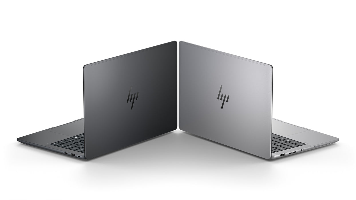 EAN 0199251237034 - HP ZBook Ultra G1a Wolf Pro Security Edition - Data Science Copilot+ PC AMD Ryzen AI Max+ PRO PRO 395 Est imagen 18