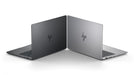 EAN 0199251237041 - HP ZBook Ultra G1a Wolf Pro Security Edition - Data Science Copilot+ PC AMD Ryzen AI Max PRO 390 Estación imagen 18