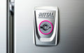 EAN 4028177815018 - Rittal 1014.000 caja eléctrica Acero inoxidable IP66 imagen 8