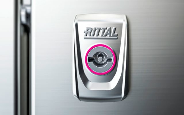 EAN 4028177815018 - Rittal 1014.000 caja eléctrica Acero inoxidable IP66 imagen 8