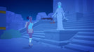 EAN 3760328375446 - Red Art Games Mythwrecked Ambrosia island imagen 1