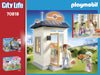 EAN 4008789708182 - Playmobil City Life 70818 set de juguetes imagen 3