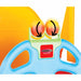 EAN 4042774471521 - Jamara 467100 juguete de habilidad motora imagen 6