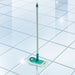 EAN 4009847065544 - Theo Klein 6554 juego de rol imagen 1