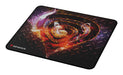 EAN 5901969443714 - GENESIS Carbon 500 M Steel G2 Alfombrilla de ratón para juegos Multicolor imagen 4