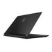 EAN 4711377281973 - MSI Stealth A16 AI+ A3XVFG-269ES Copilot+ PC AMD Ryzen AI 9 370 Portátil 40,6 cm (16") Quad HD+ 32 GB LPD imagen 6