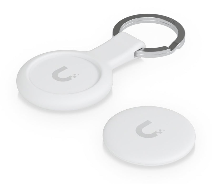 EAN 0810084699416 - Ubiquiti G3 Starter Kit sistema de seguridad Gris, Blanco imagen 16
