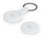 EAN 0810084699416 - Ubiquiti G3 Starter Kit sistema de seguridad Gris, Blanco imagen 16
