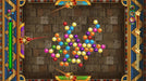 EAN 3700664527390 - Digital Bards 30 in 1 Game Collection Volume 2 imagen 7