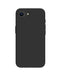 EAN 5711428065339 - dbramante1928 Greenland funda para teléfono móvil 15,5 cm (6.1") Negro imagen 3