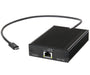 EAN 732311012488 - Sonnet SOLO10G-TB3 adaptador y tarjeta de red Ethernet 10000 Mbit/s imagen 1