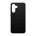 EAN 5715685024993 - PanzerGlass SAFE. by ® TPU Case Black Samsung Galaxy A56 5G | Bulk funda para teléfono móvil Negro imagen 1