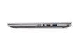 EAN 4711721121191 - Acer Aspire Lite AL14-36P-C6SY Intel® Celeron® N N4500 Portátil 35,6 cm (14") WUXGA 8 GB DDR4-SDRAM 512 G imagen 4