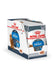 EAN 9003579311806 - Royal Canin 9003579311806 comida húmeda para gatos 85 g imagen 1