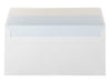 EAN 8423473319158 - Liderpapel SB05 sobre Blanco 500 pieza(s) imagen 2