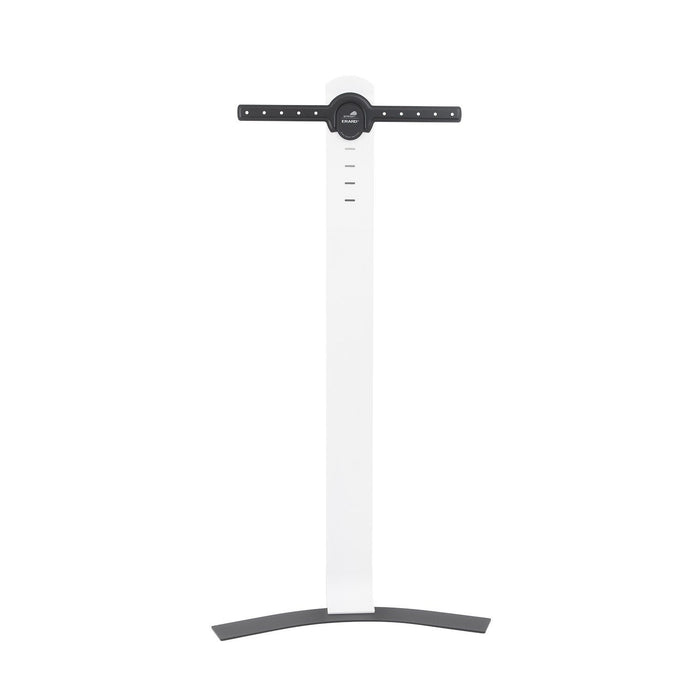EAN 3185280446605 - Erard STANDiT 600 190,5 cm (75") Negro, Blanco imagen 3