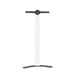 EAN 3185280446605 - Erard STANDiT 600 190,5 cm (75") Negro, Blanco imagen 3