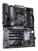 EAN 4719331883331 - GIGABYTE B550 X EAGLE WIFI6E AMD B550 Zócalo AM4 ATX imagen 3
