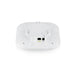 EAN 4718937610303 - Zyxel WAX510D 1775 Mbit/s Blanco Energía sobre Ethernet (PoE) imagen 4