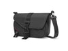 EAN 4711387814796 - ASUS BC3004 ROG SLASH SLING BAG 4.0 Bandolera cuero PU, Poliéster Negro imagen 3