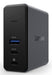 EAN 195892122395 - Lenovo G0AE0065EU base para portátil y replicador de puertos Alámbrico USB 3.2 Gen 1 (3.1 Gen 1) Type-C Ne imagen 4