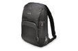 EAN 0085896625919 - Kensington k62591eu 35,6 cm (14") Negro imagen 1