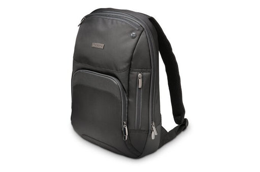 EAN 0085896625919 - Kensington k62591eu 35,6 cm (14") Negro imagen 1