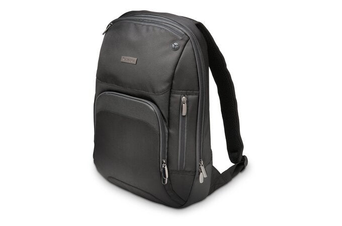 EAN 0085896625919 - Kensington k62591eu 35,6 cm (14") Negro imagen 1