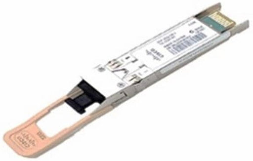 EAN 882658973369 - Cisco SFP-25G-AOC2M= Cable de fibra óptica e InfiniBand 2 m SFP28 Metálico imagen 1
