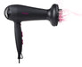 EAN 8713016013675 - Tristar HD-2358 secador 2000 W Negro, Violeta imagen 1