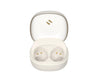 EAN 6939119068028 - Havit 6939119068028 auricular y casco Auriculares True Wireless Stereo (TWS) Dentro de oído Llamadas/Músi imagen 9