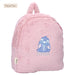 EAN 8712645323162 - Vadobag Stitch Head In The Clouds mochila Mochila informal Rosa Poliéster imagen 1