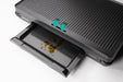 EAN 3838782178467 - Gorenje TG2000LCB Independiente 2000 W Negro imagen 11