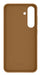EAN 8806095850603 - Samsung EF-VS936PFEGWW funda para teléfono móvil 17 cm (6.7") Marrón imagen 5