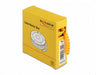 EAN 4043619183555 - DeLOCK 18355 soporte para manguito de identificación de conductor Plástico 500 pieza(s) imagen 1