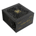 EAN 4713157728968 - Enermax ERV850G-AHG-NAC unidad de fuente de alimentación 850 W 20+4 pin ATX ATX Negro imagen 3