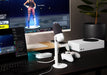 EAN 0840006673439 - Elgato Game Capture Neo dispositivo para capturar video USB 3.2 Gen 1 (3.1 Gen 1) imagen 6