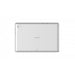 EAN 8429015019609 - Sunstech TAB1012 4G Tigre LTE-FDD 32 GB 25,6 cm (10.1") 3 GB Wi-Fi 4 (802.11n) Android 12 Plata imagen 2