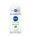 EAN 42449324 - NIVEA Fresh Pure Mujeres Desodorante en roll-on 50 ml 1 pieza(s) imagen 1