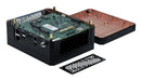 EAN 4710562245639 - Palit Pandora NVIDIA Jetson Orin Nano Super placa de desarrollo ARM Cortex-A78AE imagen 9