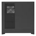 EAN 4710562747621 - Montech HS01 PRO Midi Tower Negro imagen 7