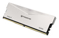 EAN 6955914638983 - Predator PALLASII-32GB-6000-1R8-2XV9 módulo de memoria 2 x 16 GB DDR5 6000 MT/s 288-pin DIMM imagen 4