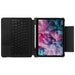 EAN 4895206941389 - LAUT L_IPD22_TY2_DE_BK funda para tablet 33 cm (13") Libro Negro imagen 5