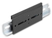 EAN 4043619671496 - DeLOCK 67149 kit de montaje Negro Aluminio imagen 1