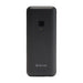 EAN 5706751090899 - Denver FAS-1880L smartphones 4,5 cm (1.77") USB tipo A 800 mAh Negro imagen 9