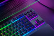EAN 8887910073070 - Razer Ornata V3 Tenkeyless teclado Juego USB AZERTY Francés Negro imagen 6