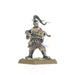 EAN 5011921253289 - Games Workshop 06-213 collectible figure imagen 9