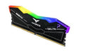EAN 0765441664227 - Team Group DELTA RGB módulo de memoria 32 GB 2 x 16 GB DDR5 288-pin DIMM imagen 4